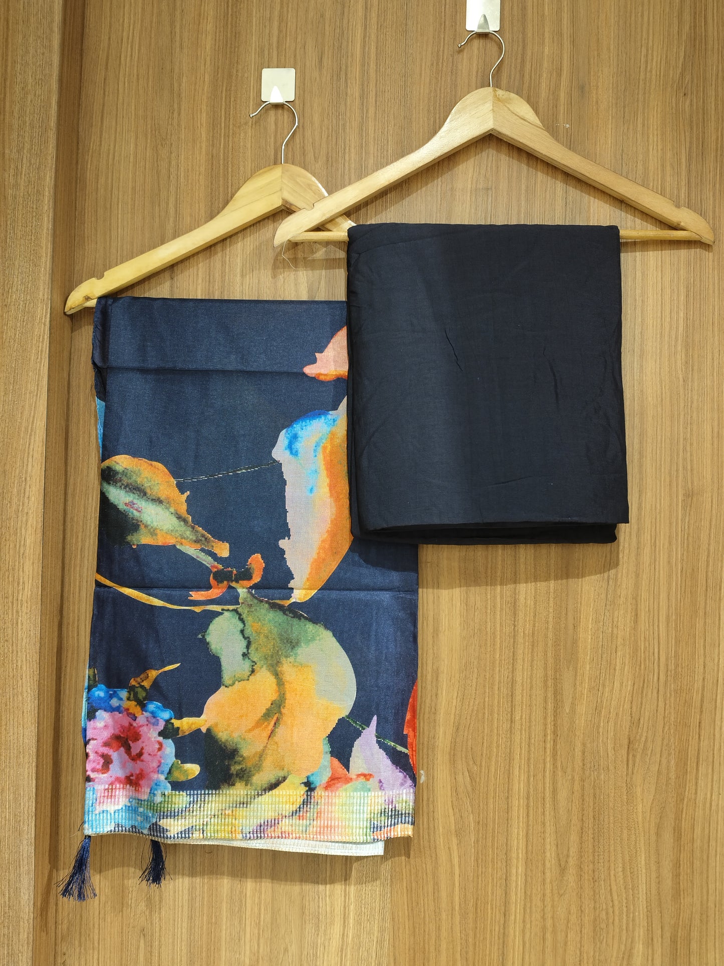 OFFER SALES UNSTITCHED SALWAR  - IHA 27566