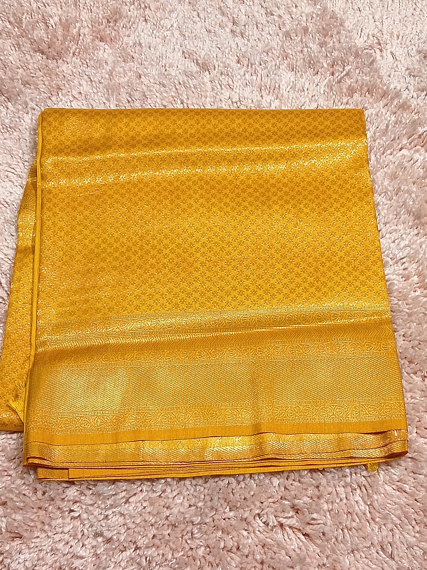 OFFER SALES SAREE -  IHA 34604