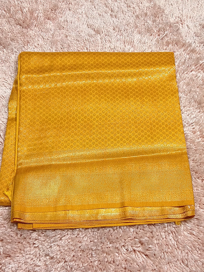 OFFER SALES SAREE -  IHA 34604