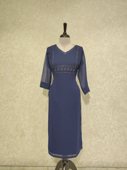 OFFER SALES TOP ONLY COLLECTIONS  - IHA 27845