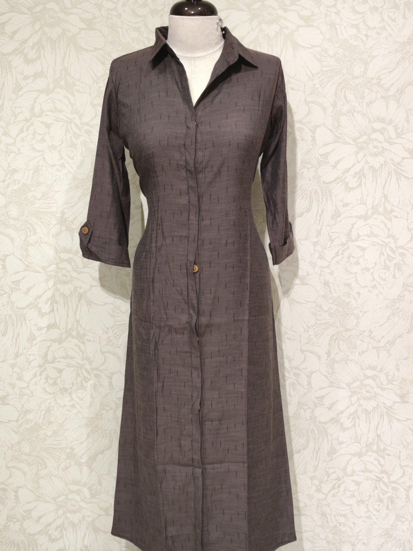 OFFER SALES TOPS COLLECTIONS - IHA 27082
