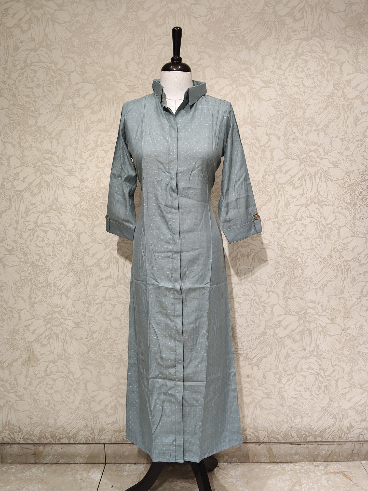 OFFER SALES TOPS COLLECTIONS - IHA 27163