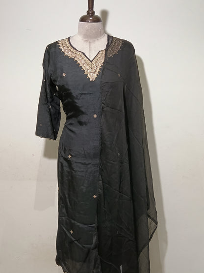 OFFER SALES TOP AND  BOTTOM  -  IHA 35622