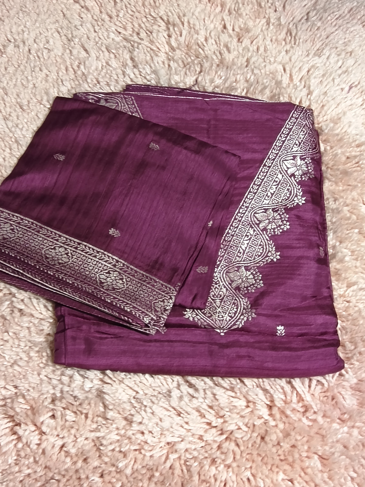 OFFER SALES UNSTITCHED SALWAR SUITS -  IHA 35306