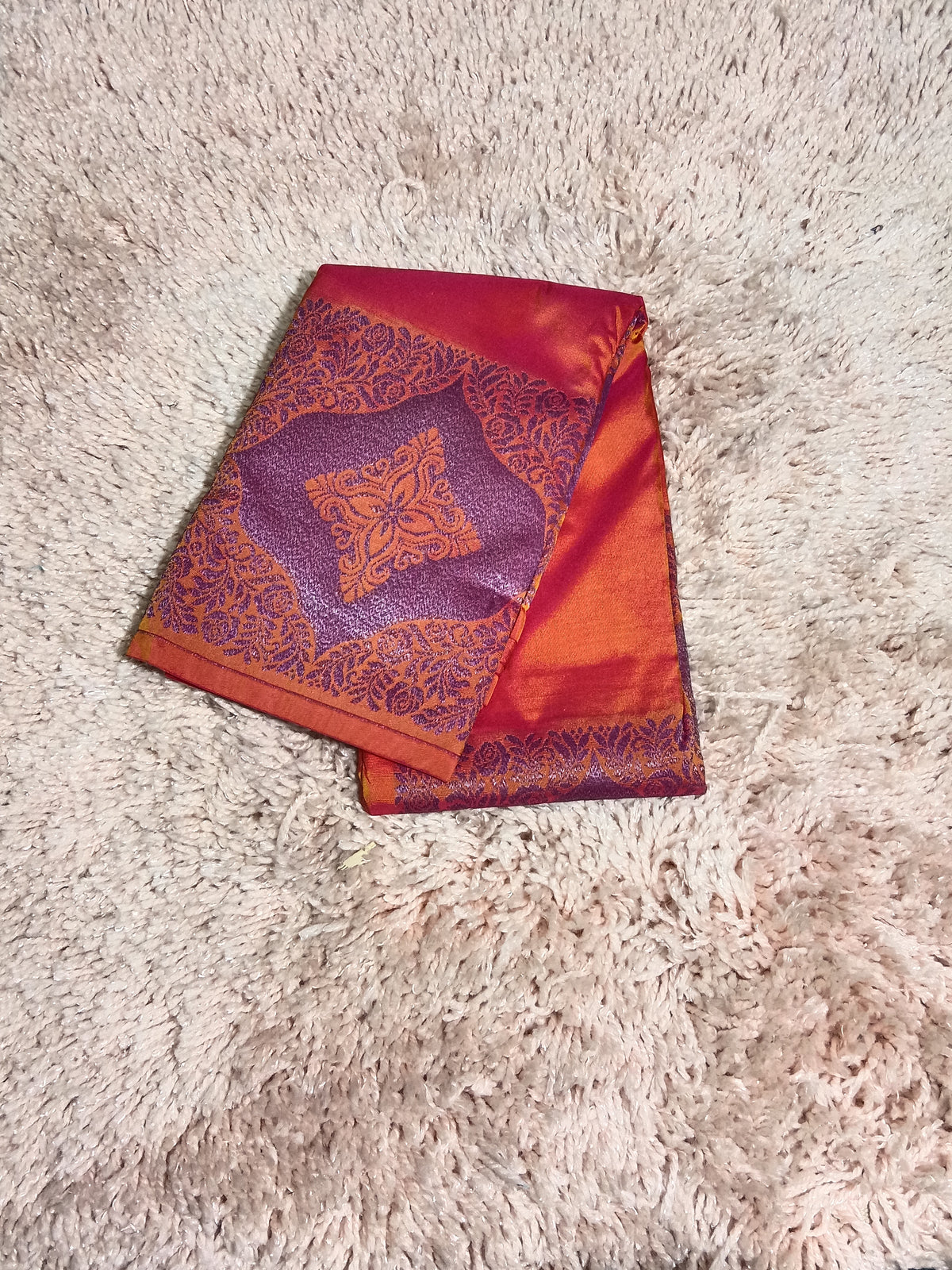 OFFER SALES SAREE -  IHA 35820