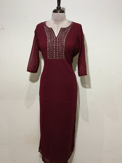 OFFER SALES TOP'S -  IHA 35832