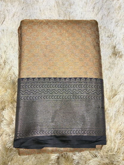 OFFER SALES SAREE -  IHA 35926