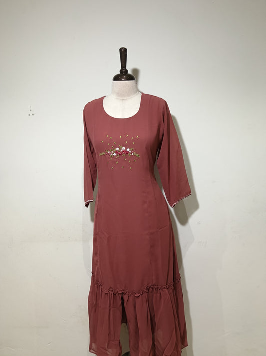 OFFER SALES TOP'S-  IHA 34811