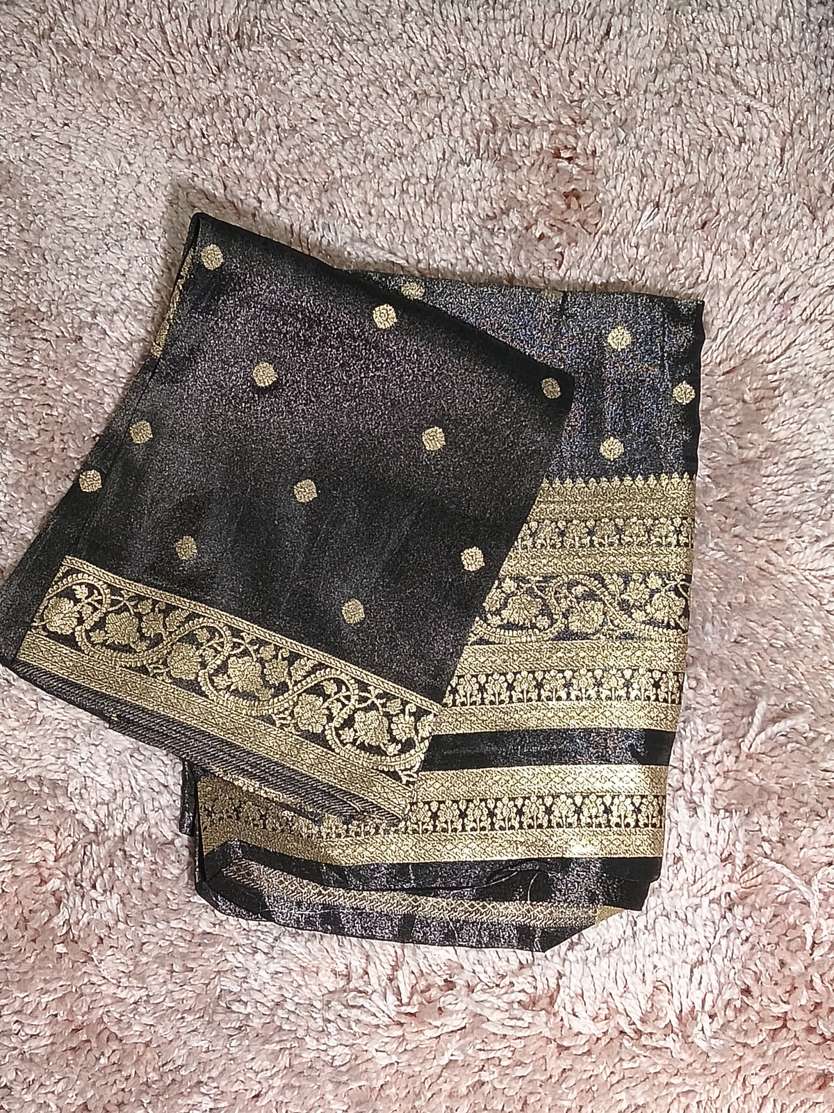 OFFER SALES UNSTITCHED SALWAR SUITS -  IHA 35817