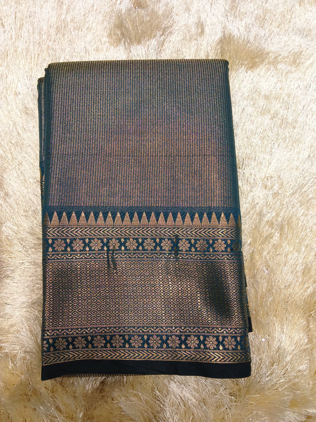 OFFER SALES SAREE -  IHA 35926