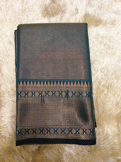 OFFER SALES SAREE -  IHA 35926