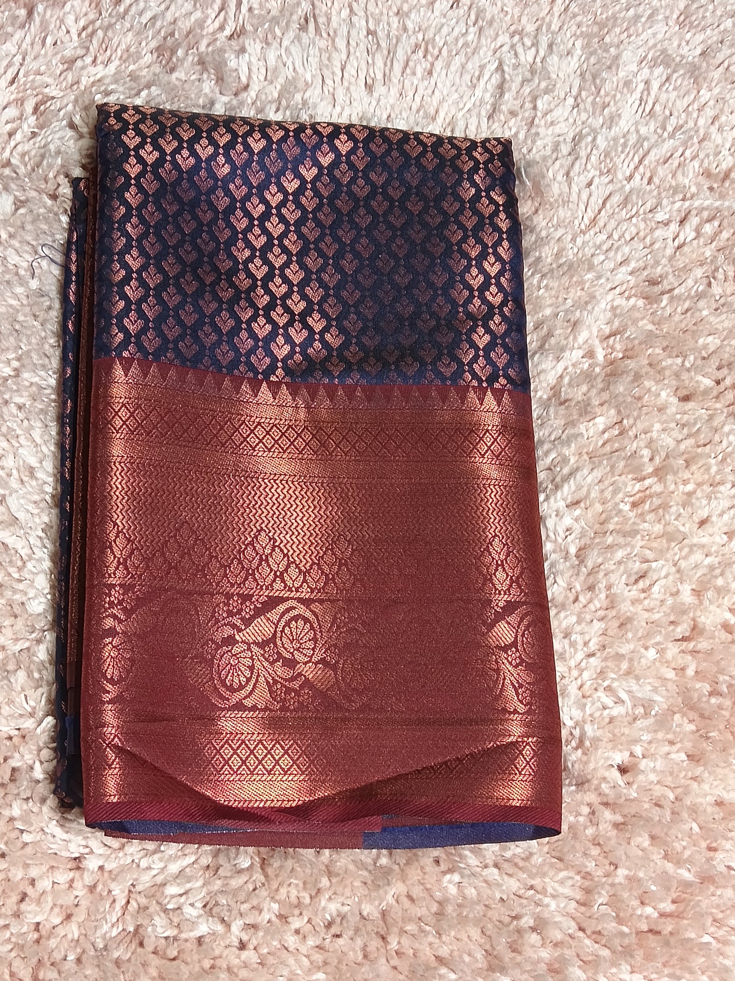 OFFER SALES SAREE -  IHA 34933