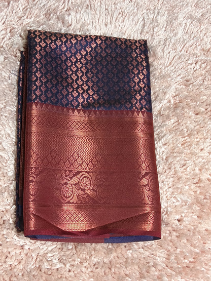 OFFER SALES SAREE -  IHA 34933
