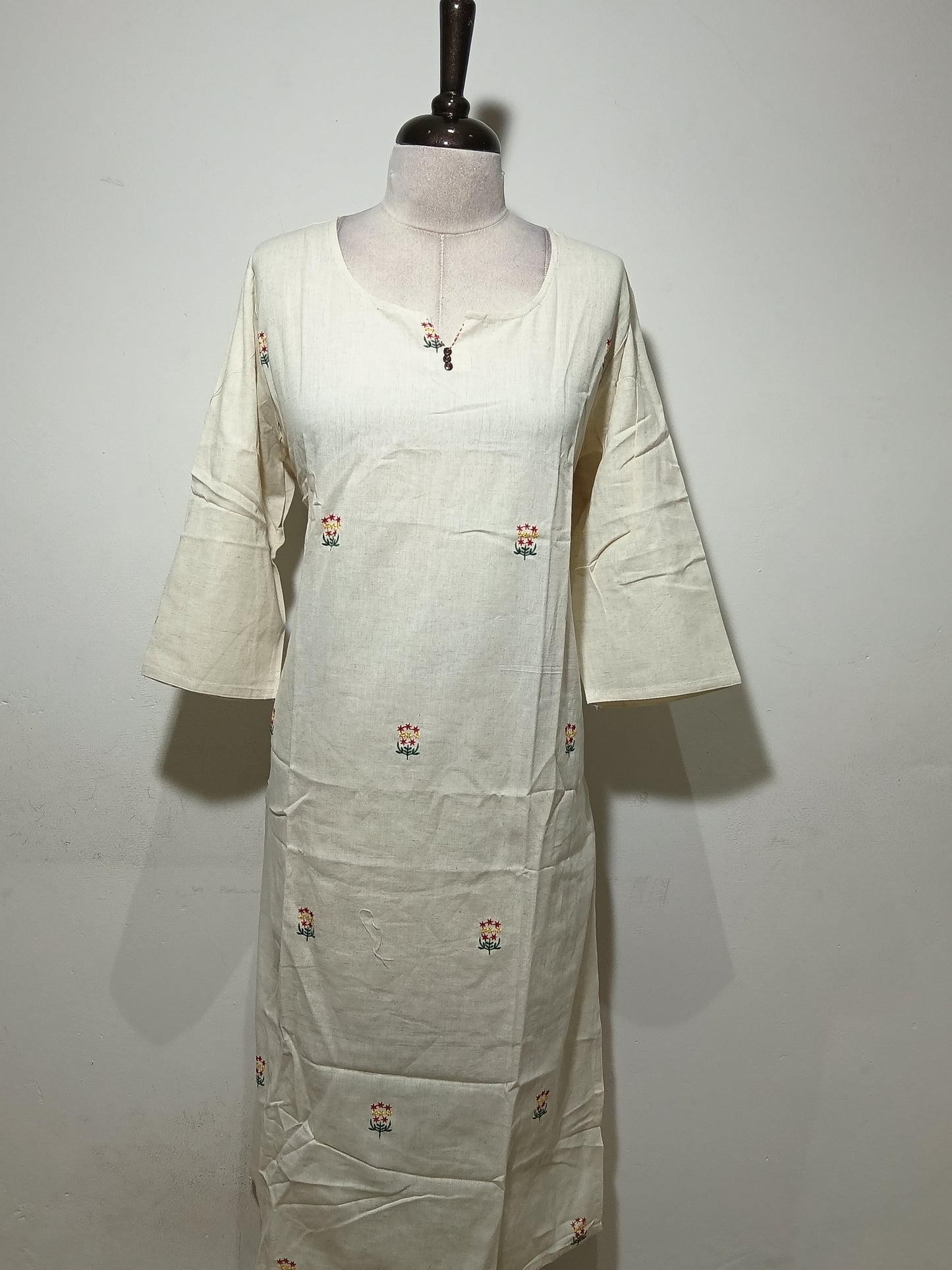OFFER SALES TOP'S - IHA 35163