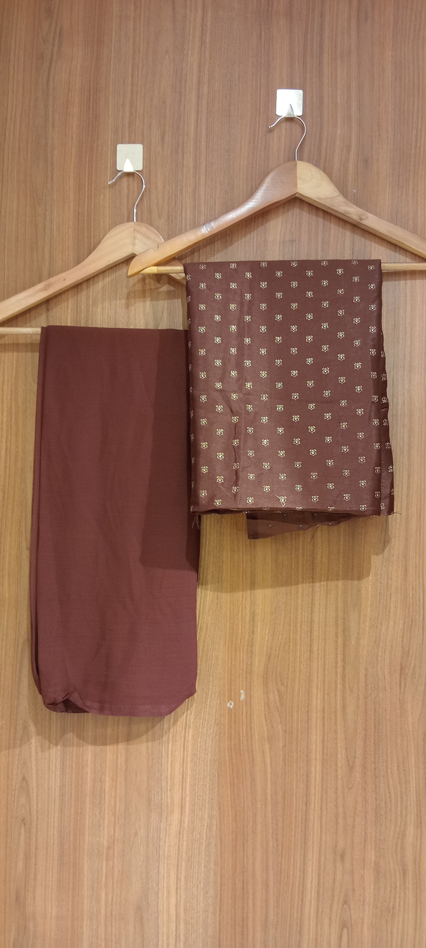 OFFER SALES UNSTITCHED SALWAR  - IHA 27798