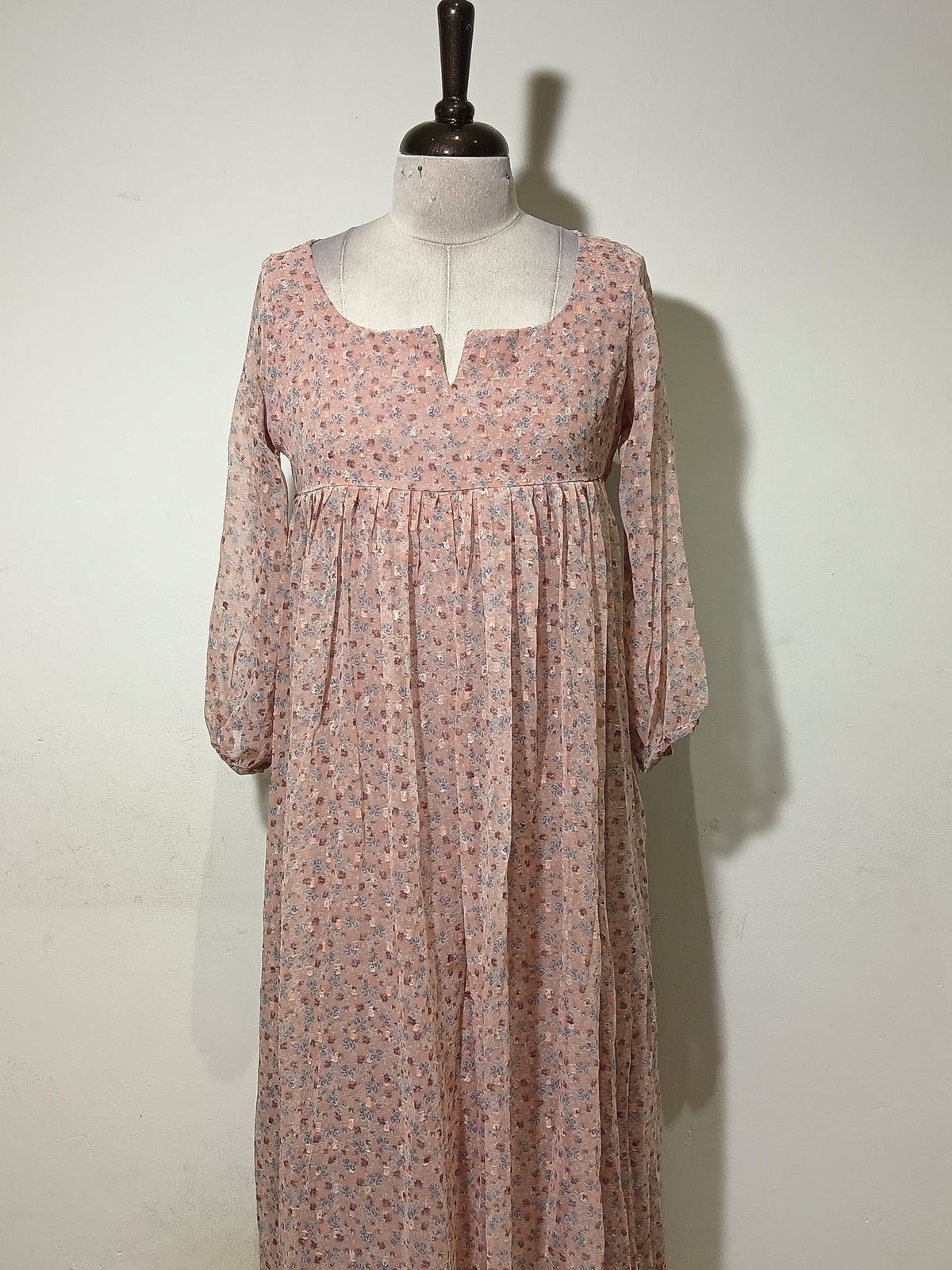 OFFER SALES TOP'S - IHA 35290