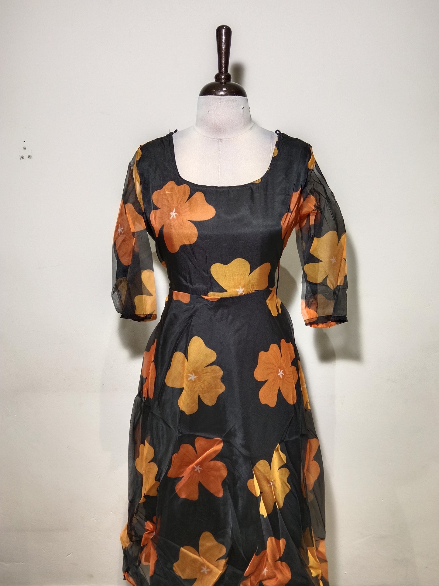 OFFER SALES TOP'S-  IHA 34857