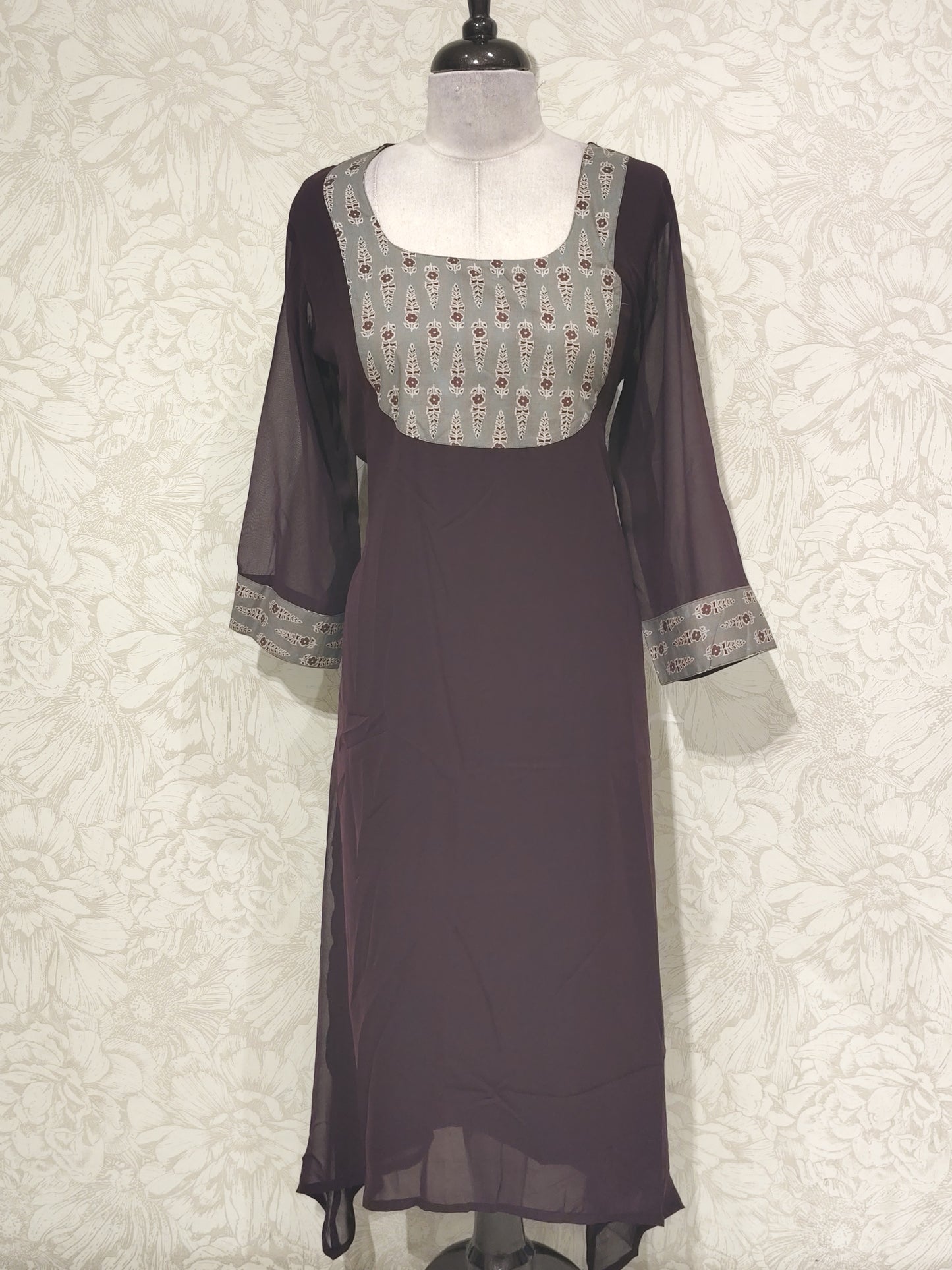 OFFER SALES TOPS COLLECTIONS - IHA 27082