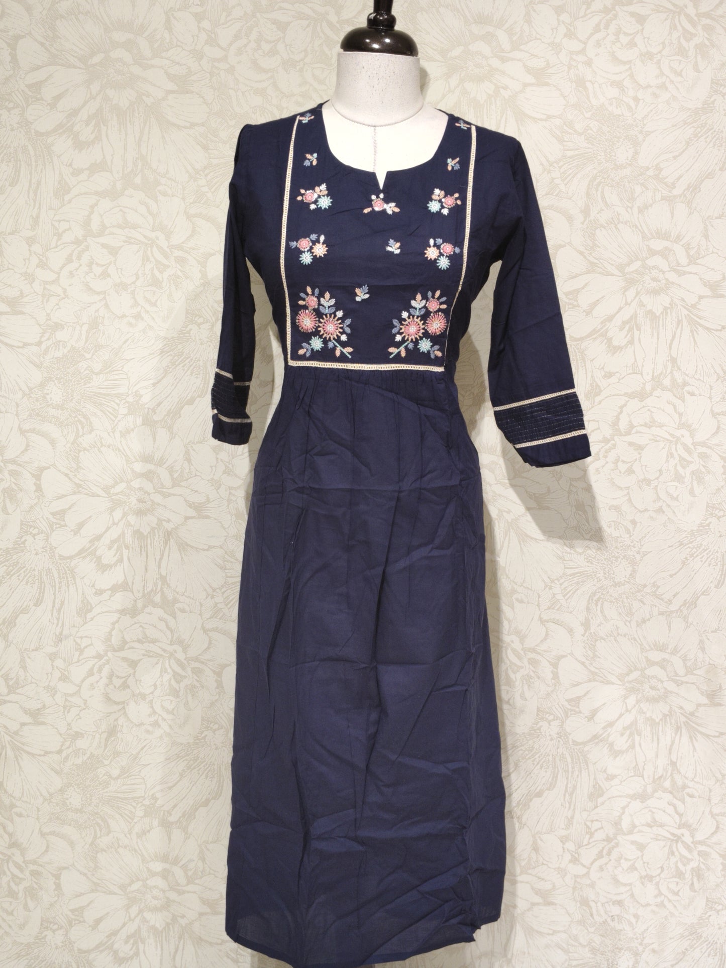 OFFER SALES TOPS COLLECTIONS - IHA 27163