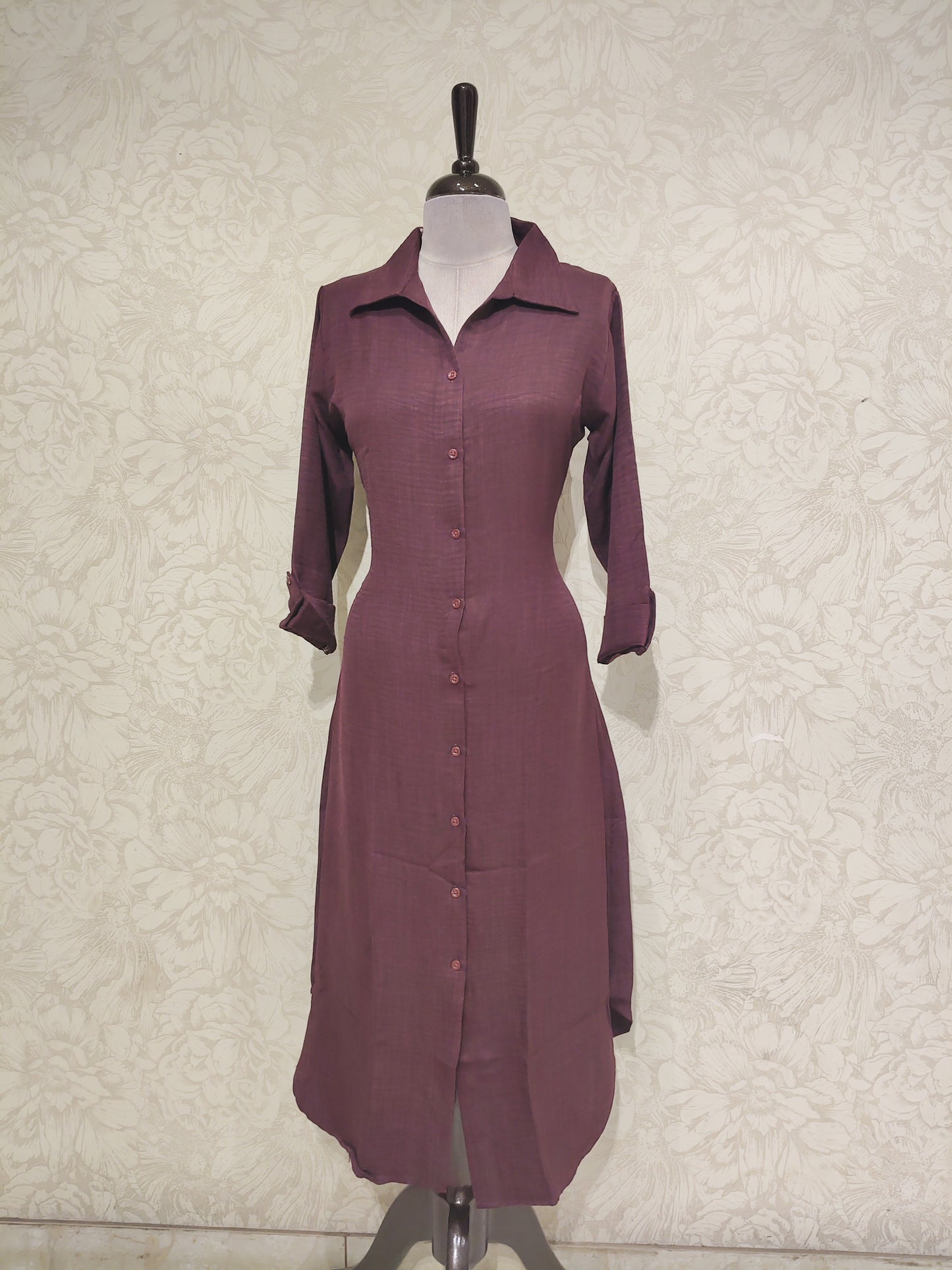 OFFER SALES TOPS COLLECTIONS - IHA 28479