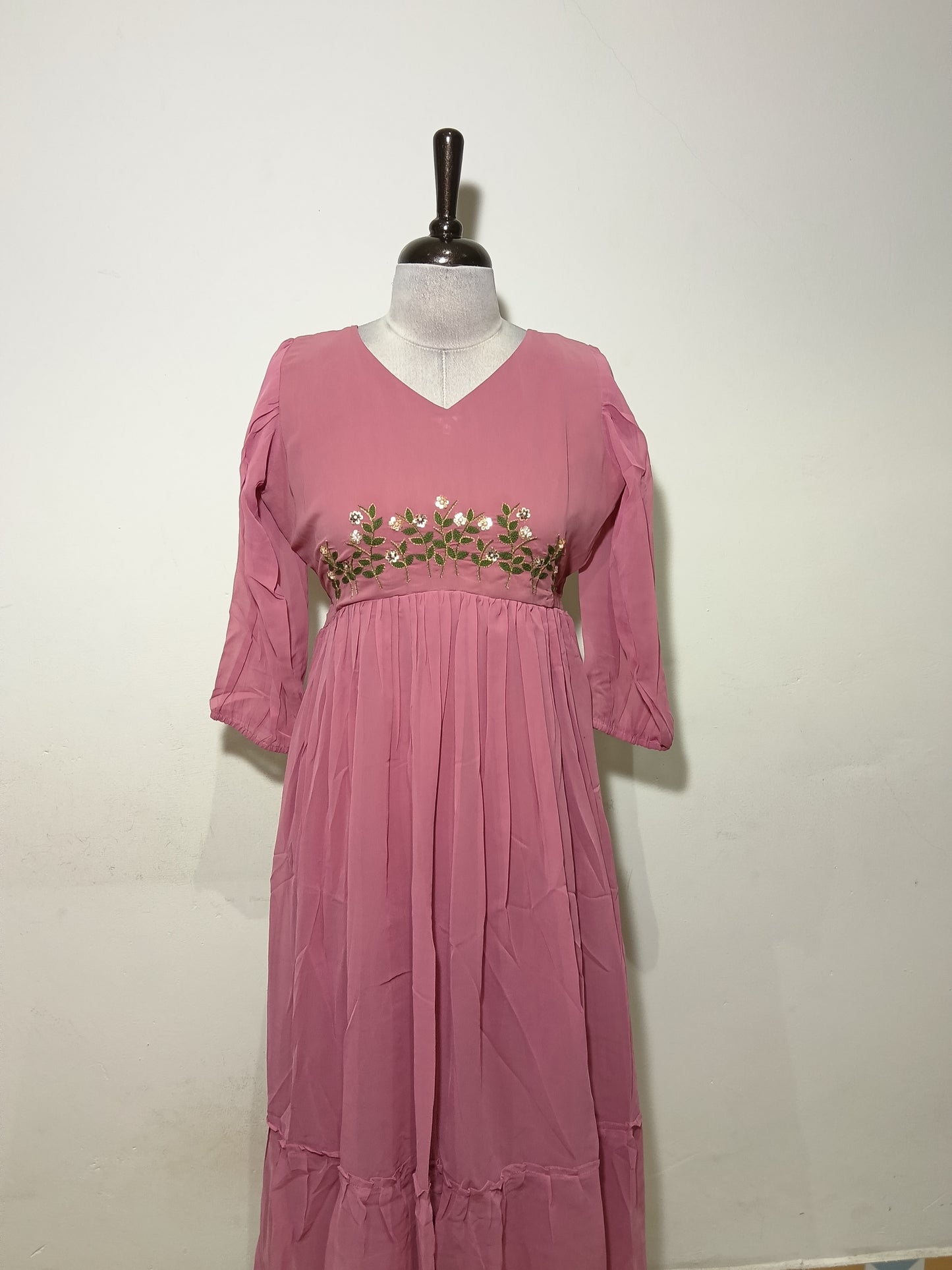 OFFER SALES TOP'S -  IHA 34902