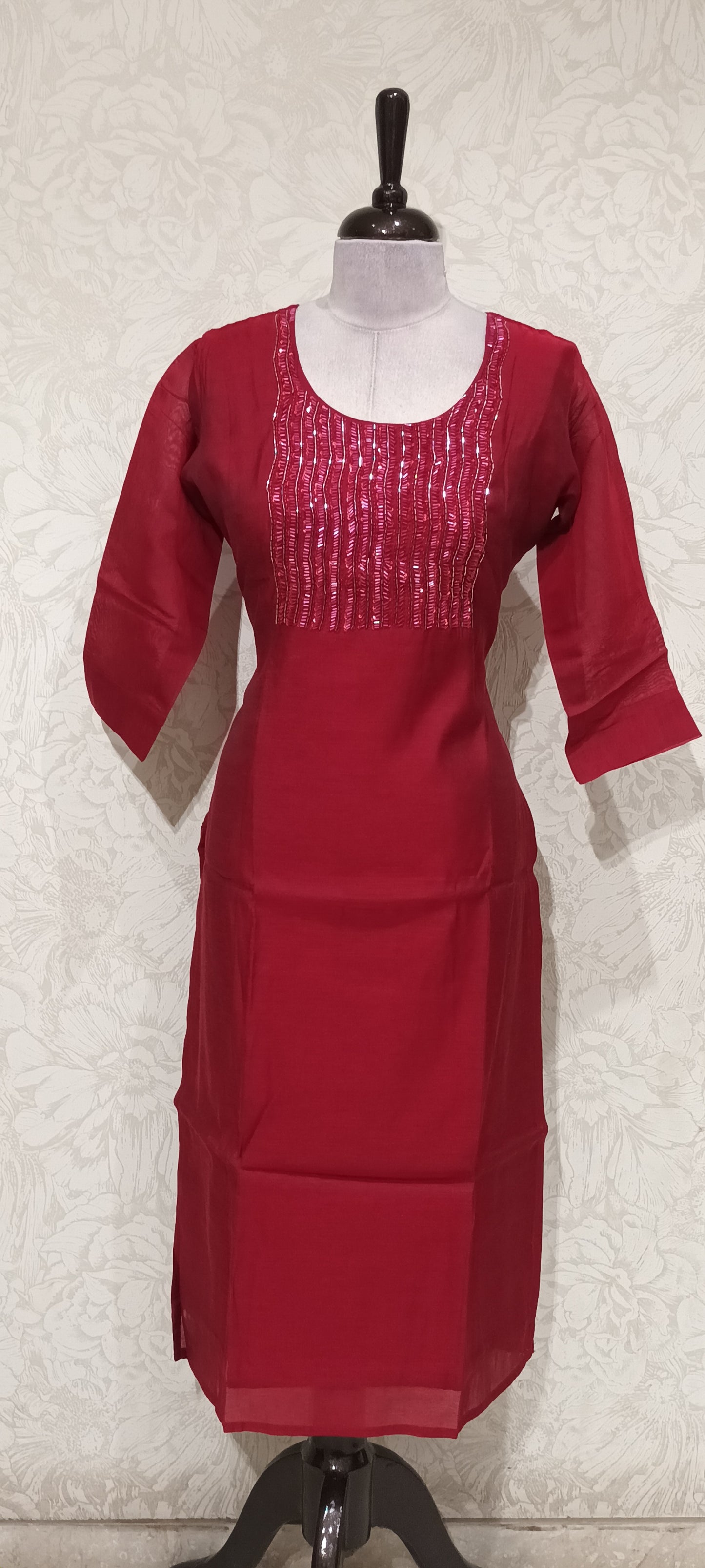 OFFER SALES TOPS COLLECTIONS - IHA 27110