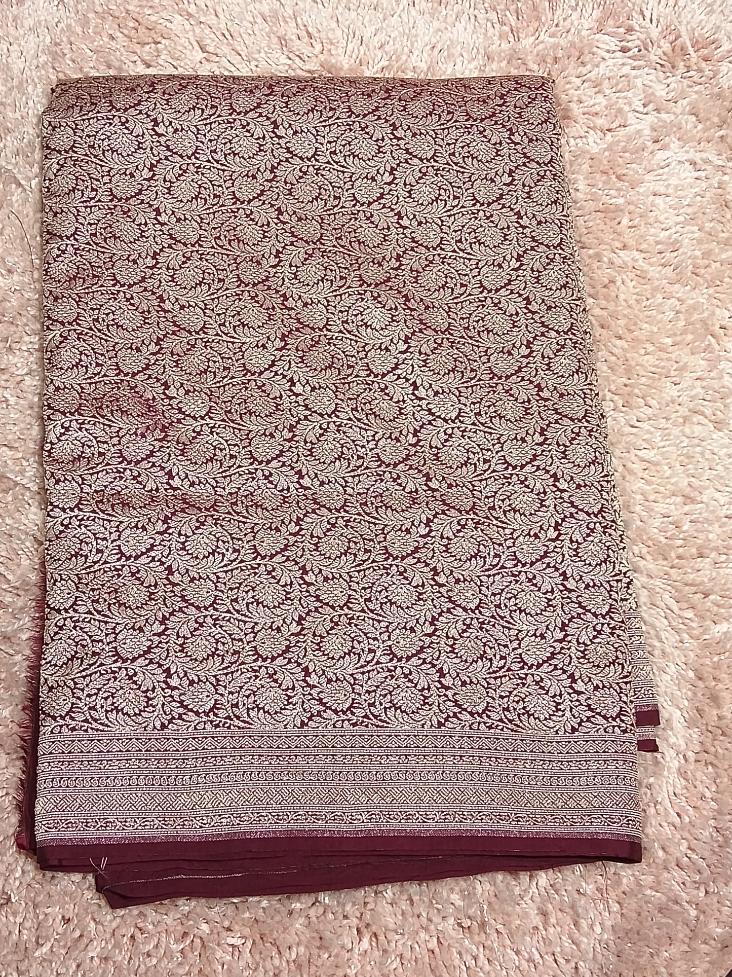 OFFER SALES SAREE -  IHA 34735