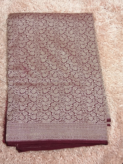 OFFER SALES SAREE -  IHA 34735