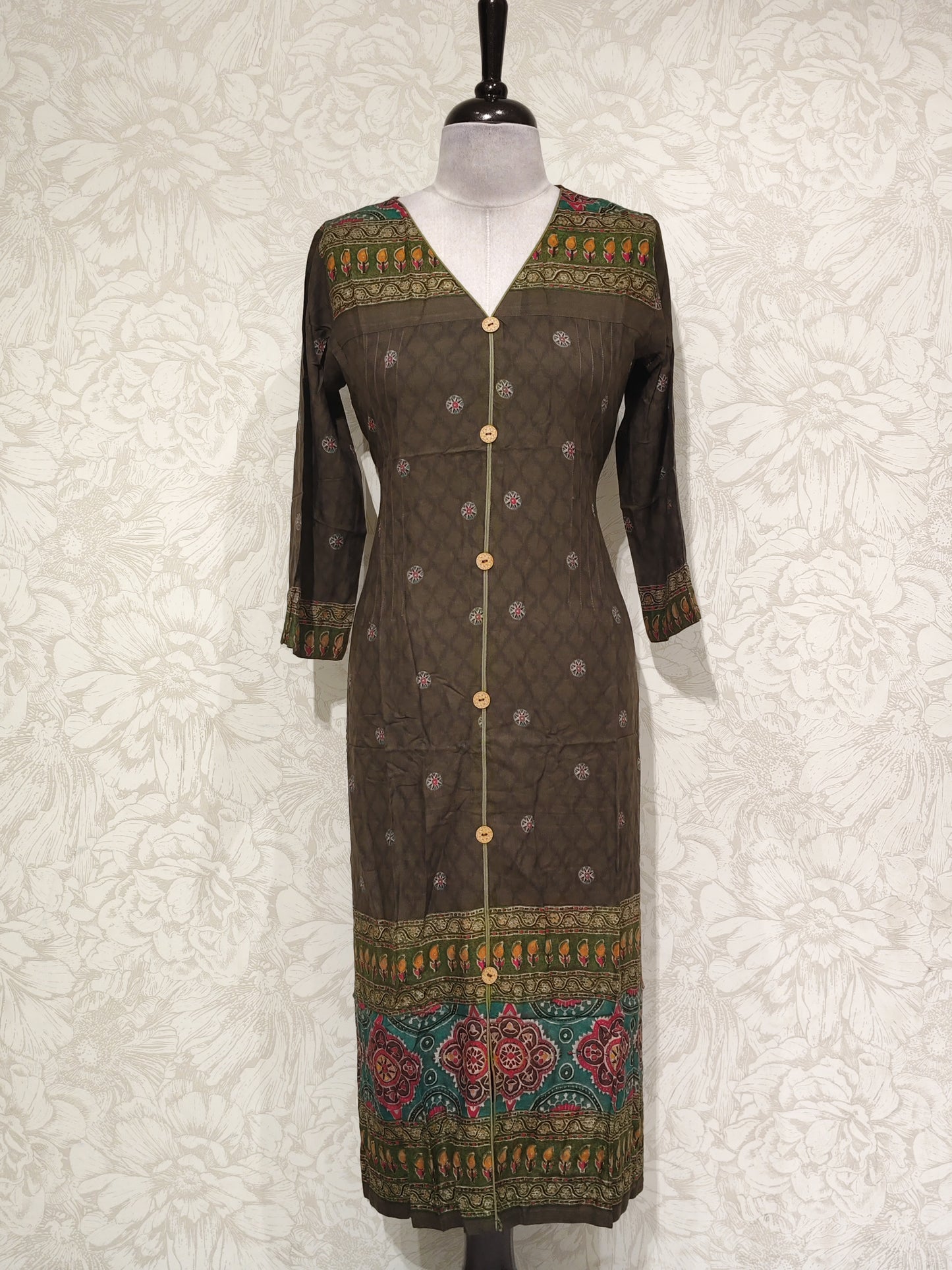 OFFER SALES TOPS COLLECTIONS - IHA 27163