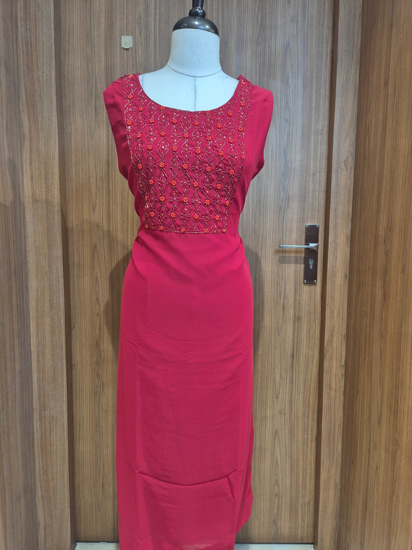 OFFER SALES TOPS COLLECTIONS - IHA 26789