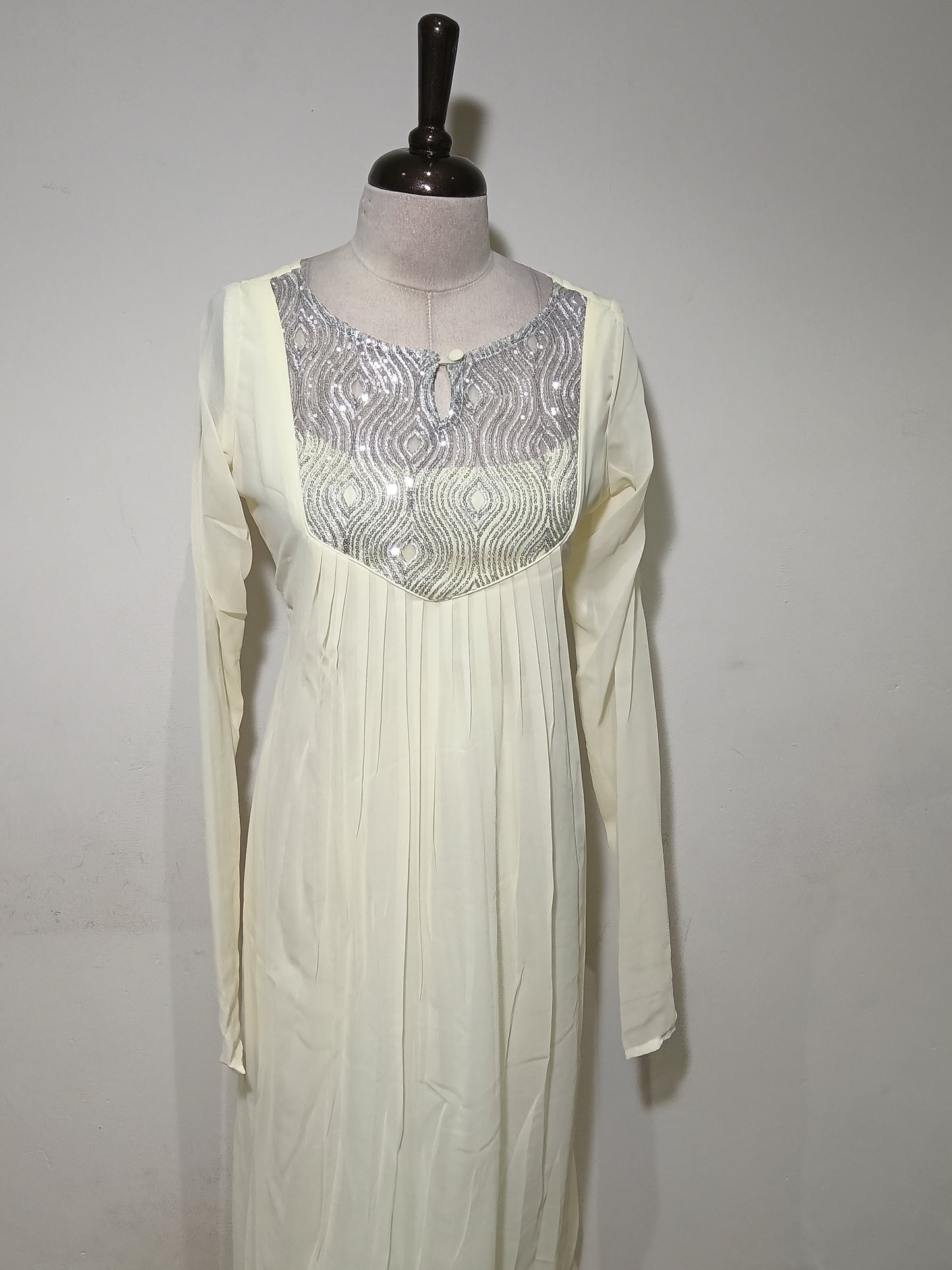 OFFER SALES TOP'S-  IHA 34796