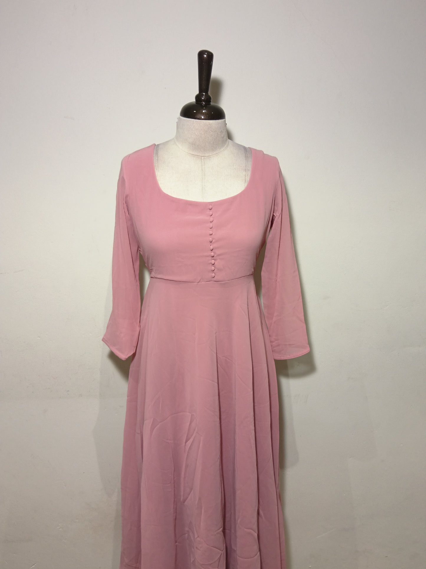 OFFER SALES TOP'S -  IHA 34920