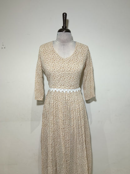 OFFER SALES TOP'S -  IHA 34898