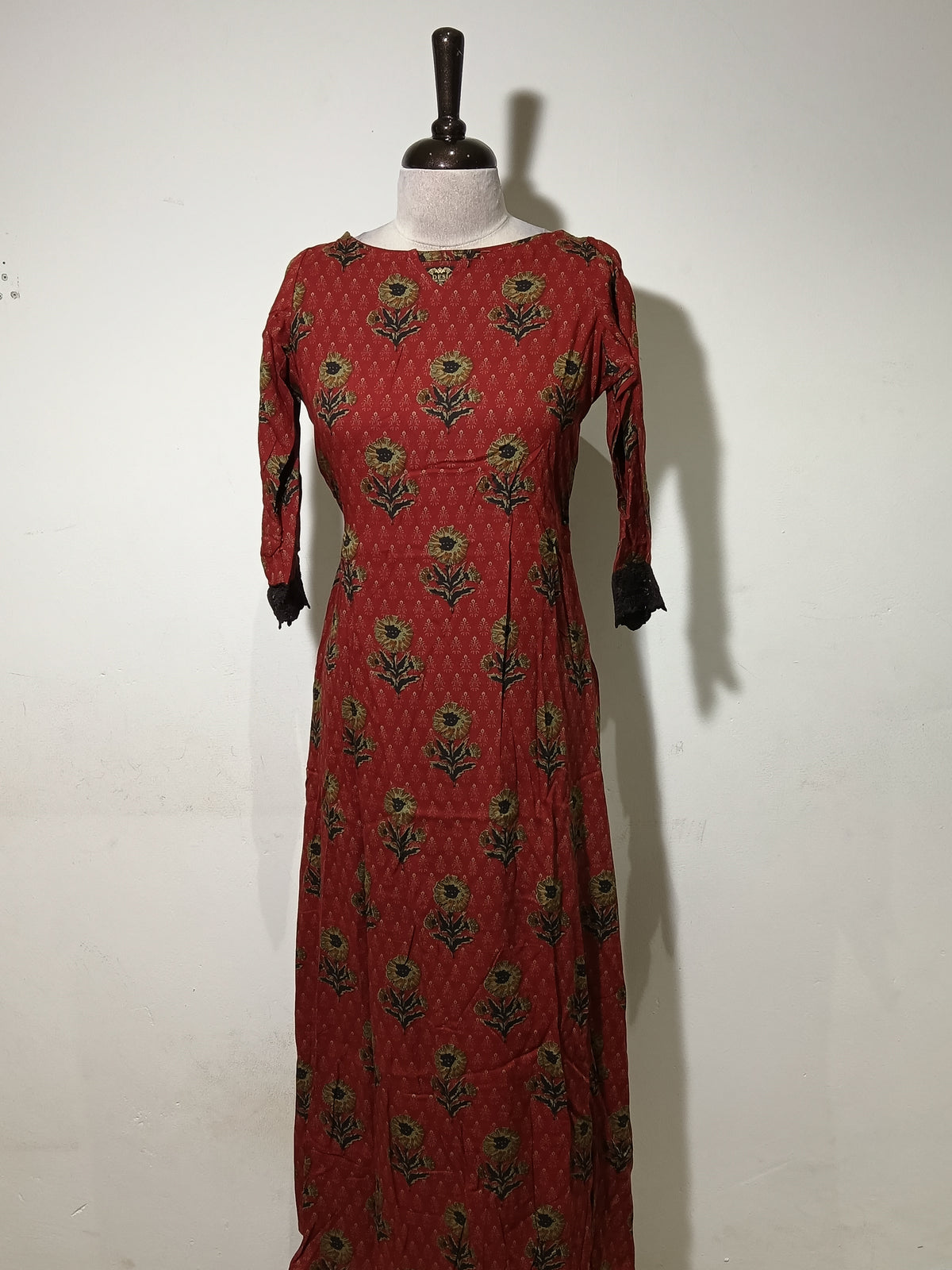 OFFER SALES TOP'S - IHA 35290