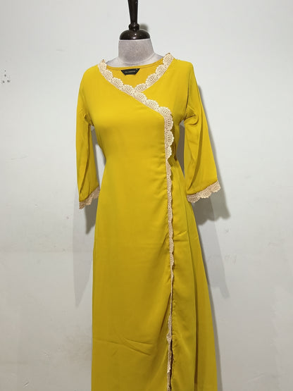 OFFER SALES TOP'S -  IHA 35675