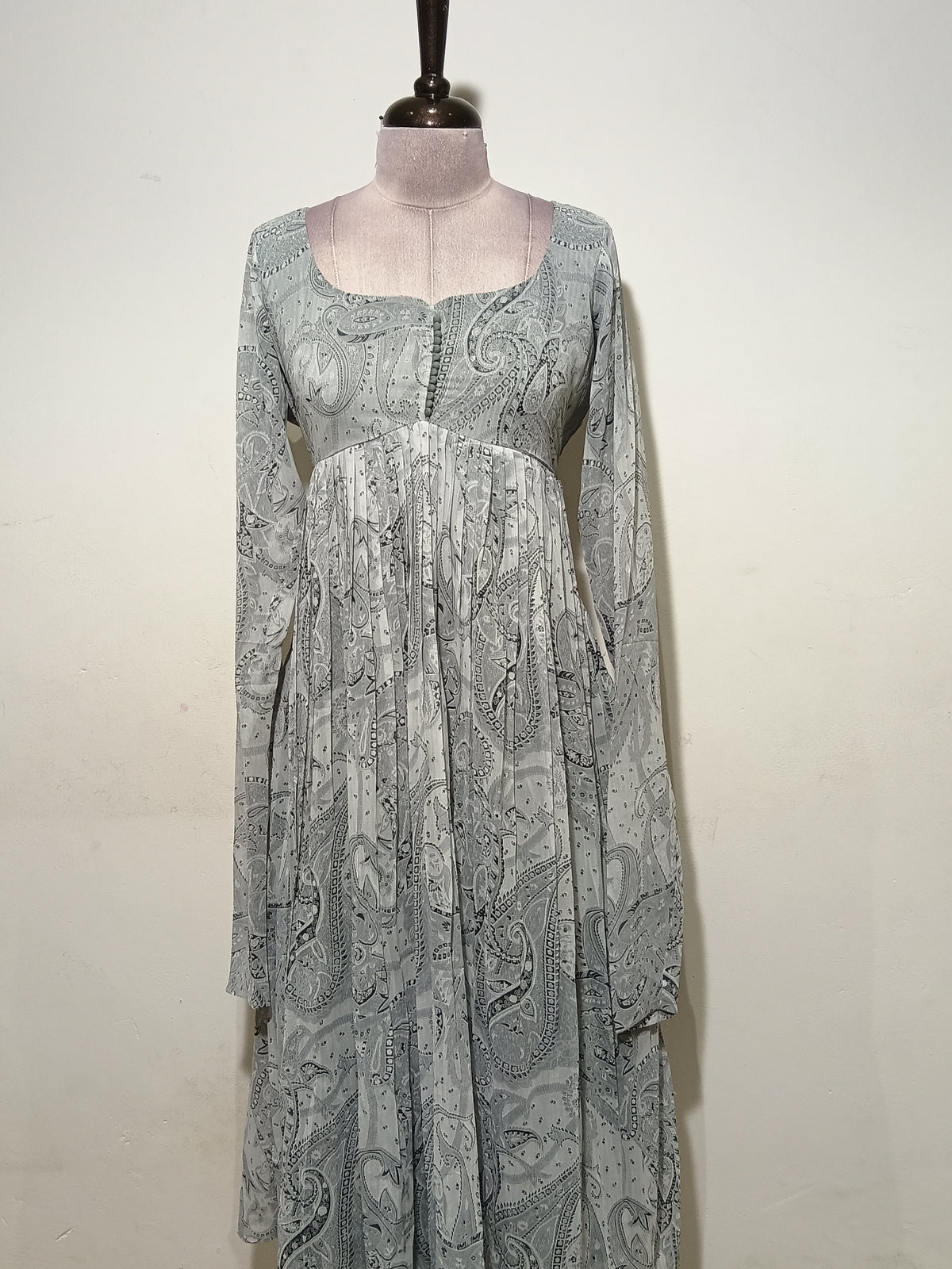 OFFER SALES TOP'S -  IHA 35961