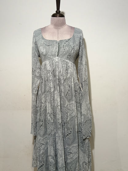 OFFER SALES TOP'S -  IHA 35961