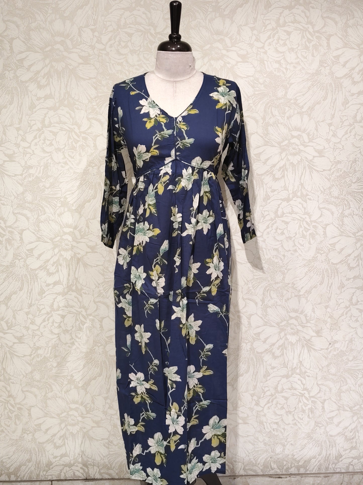 OFFER SALES TOPS COLLECTIONS - IHA 27163