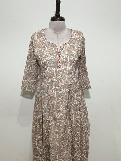 OFFER SALES TOP'S -  IHA 35675