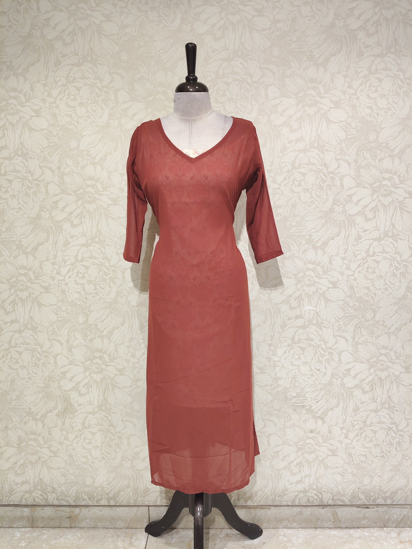 OFFER SALES TOP ONLY COLLECTIONS  - IHA 27844