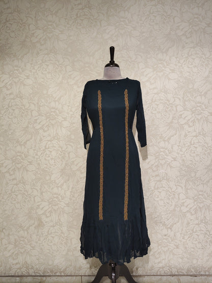 OFFER SALES TOP ONLY COLLECTIONS  - IHA 27845