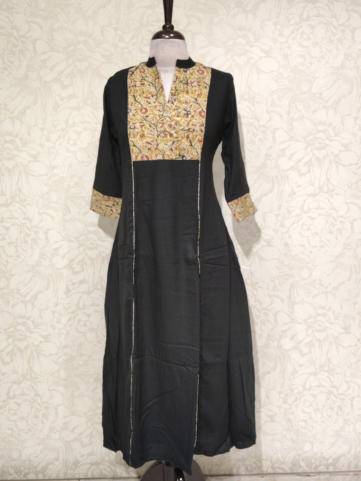 OFFER SALES TOPS COLLECTIONS - IHA 27163