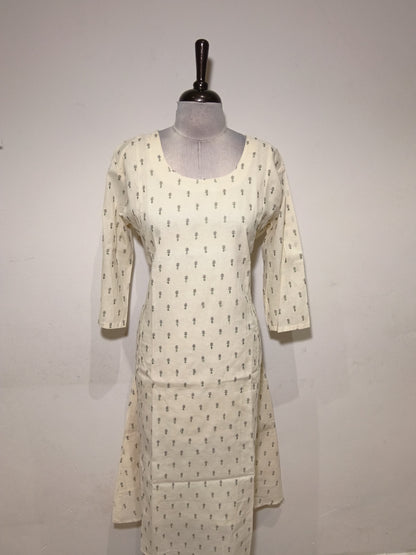 OFFER SALES TOP'S -  IHA 34898