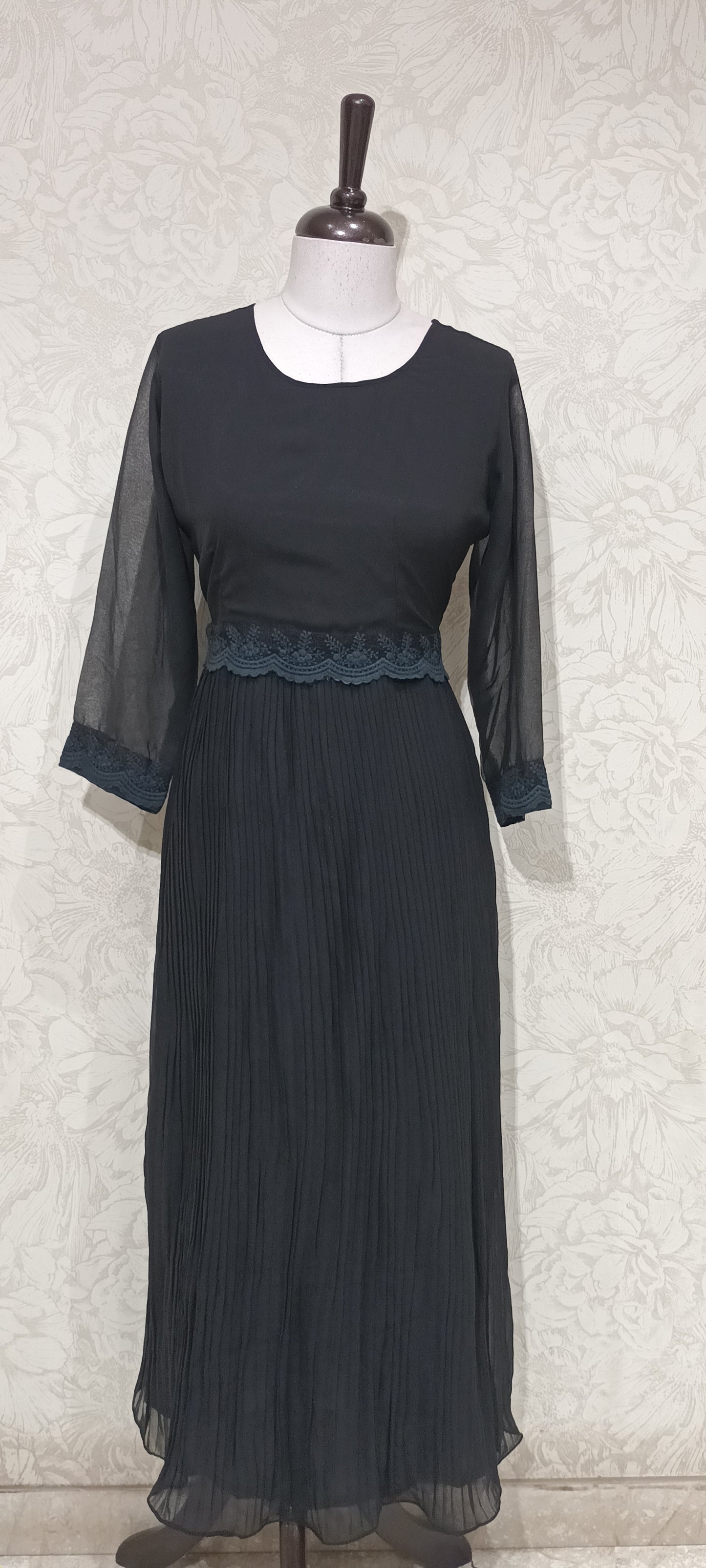 OFFER SALES TOPS COLLECTIONS - IHA 27133