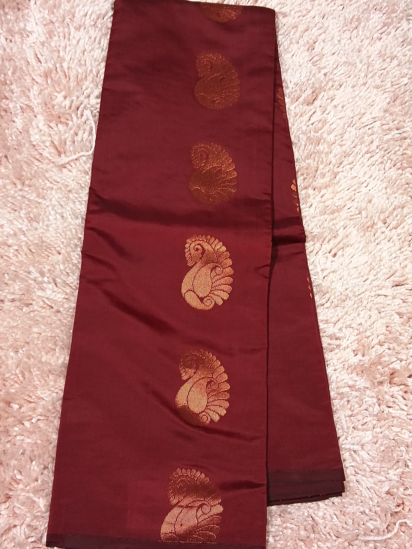 OFFER SALES SAREE -  IHA 34662