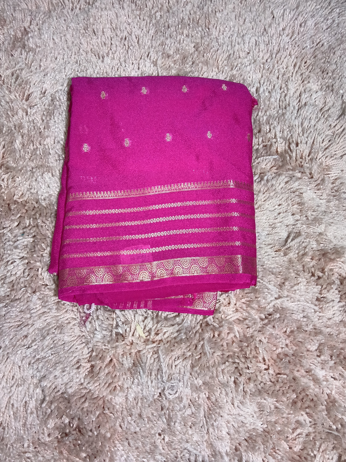 OFFER SALES SAREE -  IHA 35820