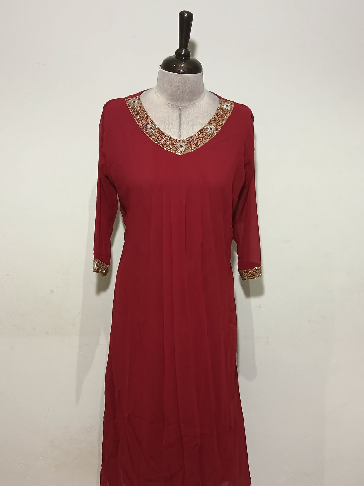 OFFER SALES TOP'S -  IHA 35988