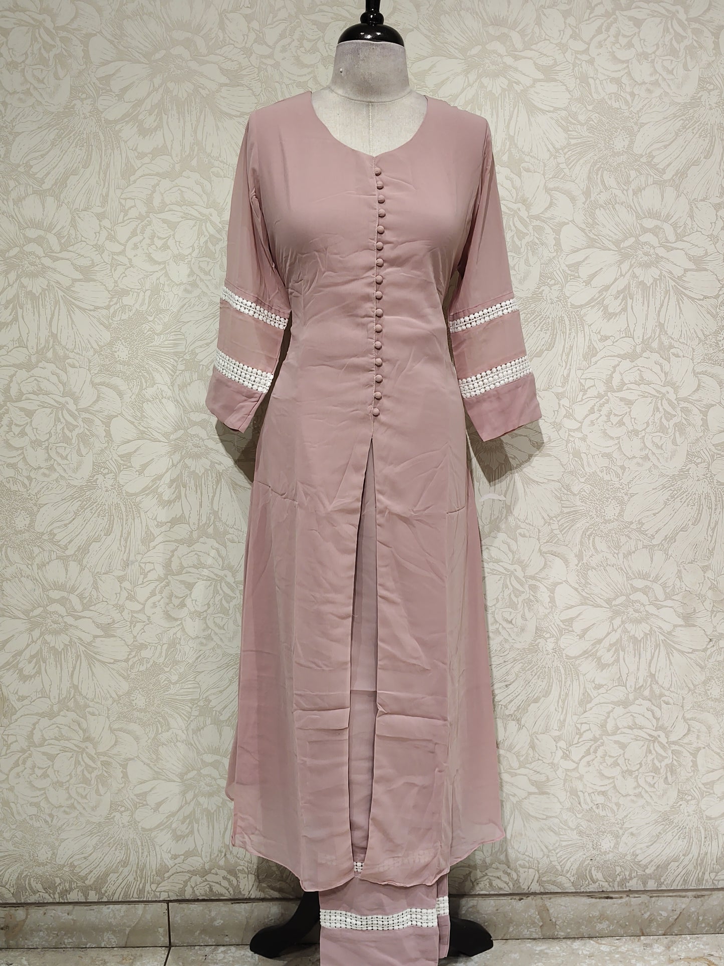 OFFER SALES TOP AND BOTTOM - IHA 26955