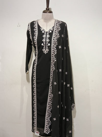 OFFER SALES TOP AND  BOTTOM  -  IHA 35622