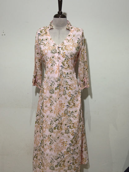 OFFER SALES TOP'S -  IHA 35675